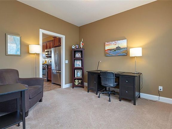 5th image of 5522 Wycliffe Dr