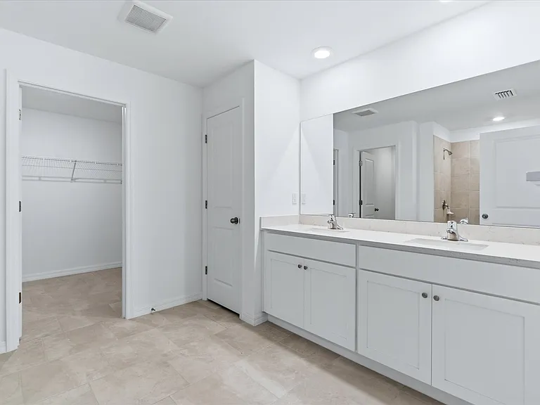 3911 Treasure Oak Way — Photo 10