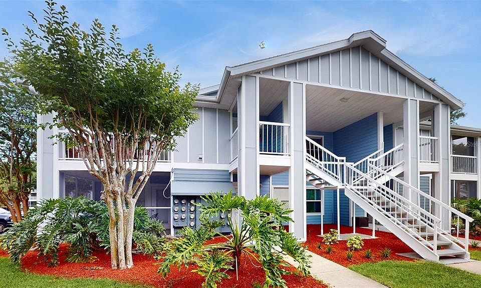 1st image of 711 Sugar Bay Way Unit 211