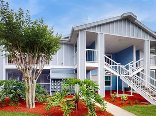 711 Sugar Bay Way UNIT 211, Lake Mary, FL 32746