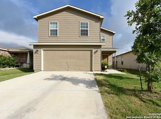 140 Elderberry, New Braunfels, TX 78130