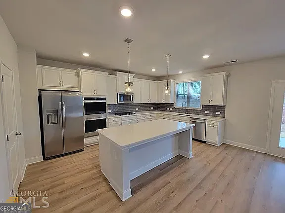 604 Cunninghame Ct — Photo 6