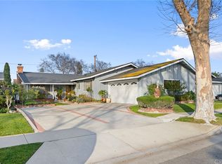 2131 W 184th St, Torrance, CA 90504