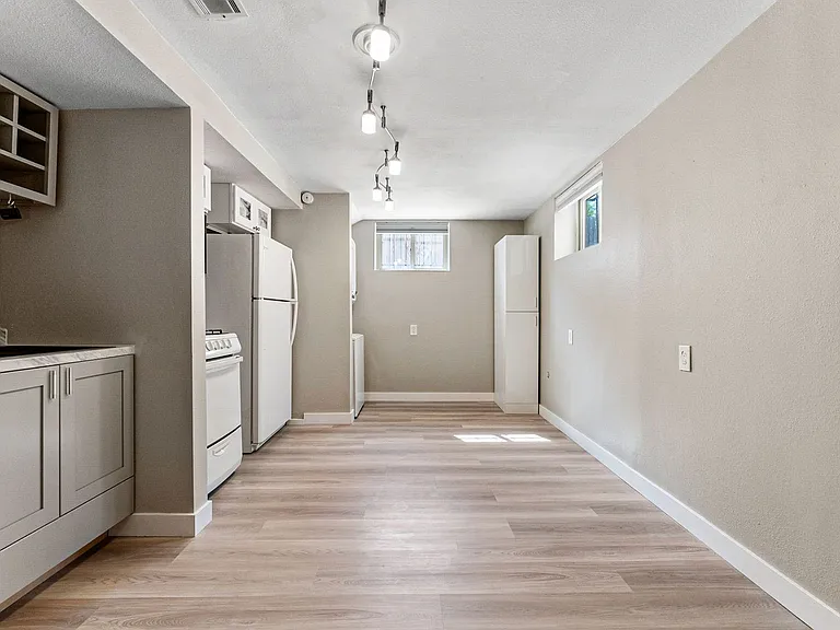 3191 W Bails Pl #1/2 — Photo 8