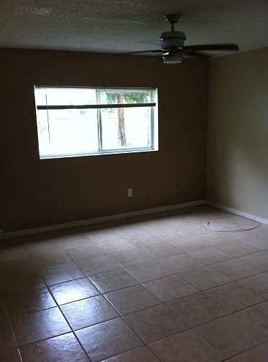 1st image of 3610 N 56th Ave APT 208