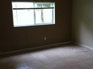 3610 N 56th Ave APT 208, Hollywood, FL 33021