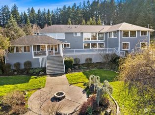 102 Sun Valley Dr, Chehalis, WA 98532