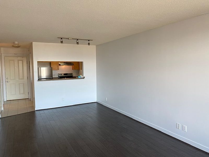 Vancouver Apartment for rent - 1 Bedroom — photo 19