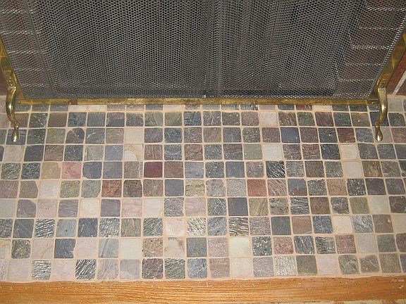 4th image of 5601 Tholozan Ave