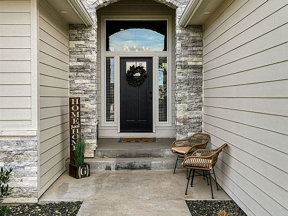 5th image of 6893 W 35th Ave