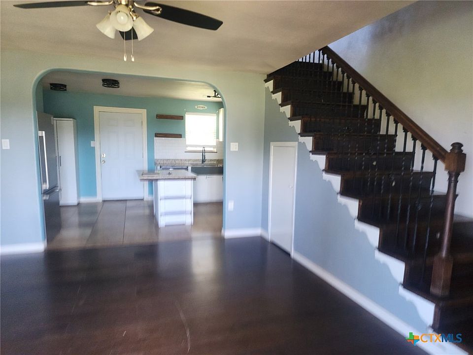 2nd image of 1645 Fm 3432