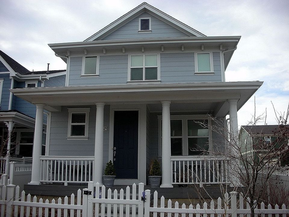 1st image of 2825 Central Park Blvd