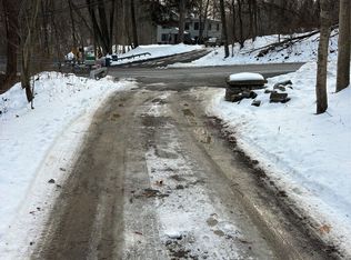 Gallows Hill Road, Cortlandt Manor, NY 10567