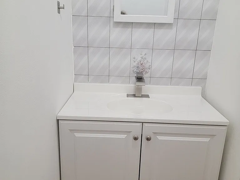 284 Storm Dr #285 — Photo 10