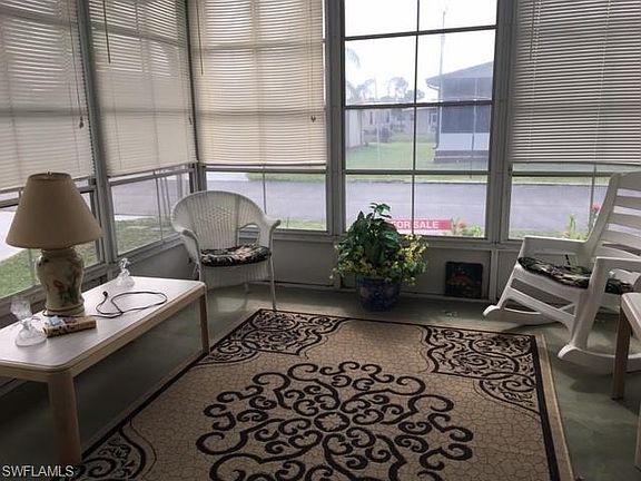 5th image of 9101 Flamingo Cir