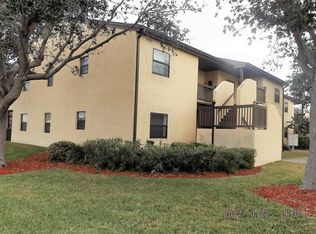 5630 N Banana River Blvd APT 1, Cocoa Beach, FL 32931