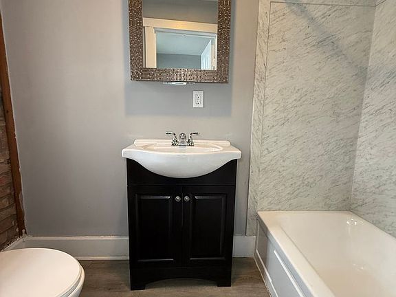 2nd image of 939 State Ave #3B