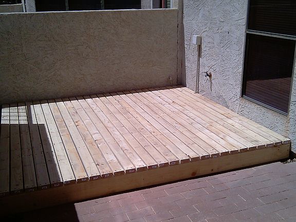 5th image of 3228 W Glendale Ave APT 140