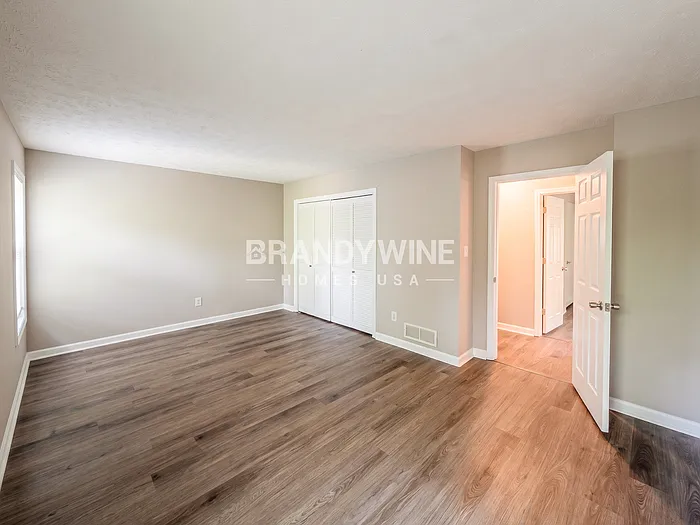 1704 Hickory Grove Trl NW — Photo 18