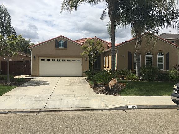 5th image of 8589 N Ann Ave