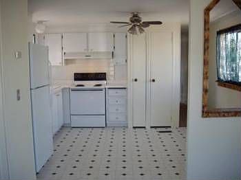 5th image of 700 NW Crosby Ave Trlr 172