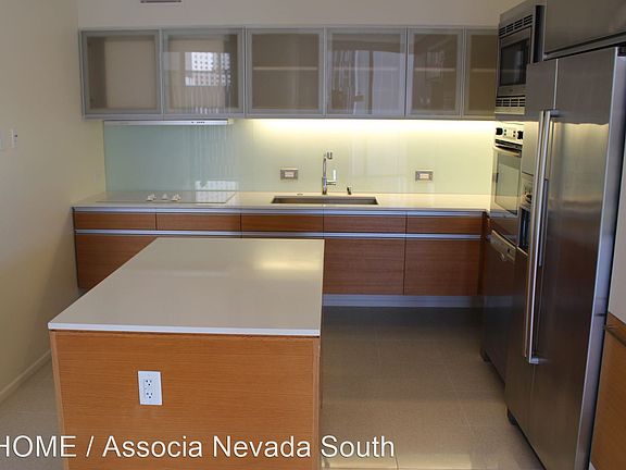3rd image of 3726 Las Vegas Blvd S Unit 307