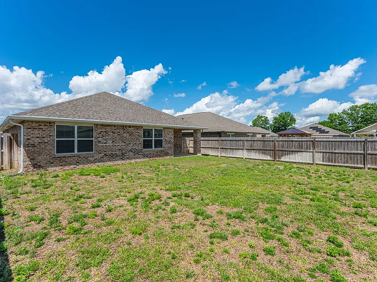 4603 Reveille Way — Photo 43