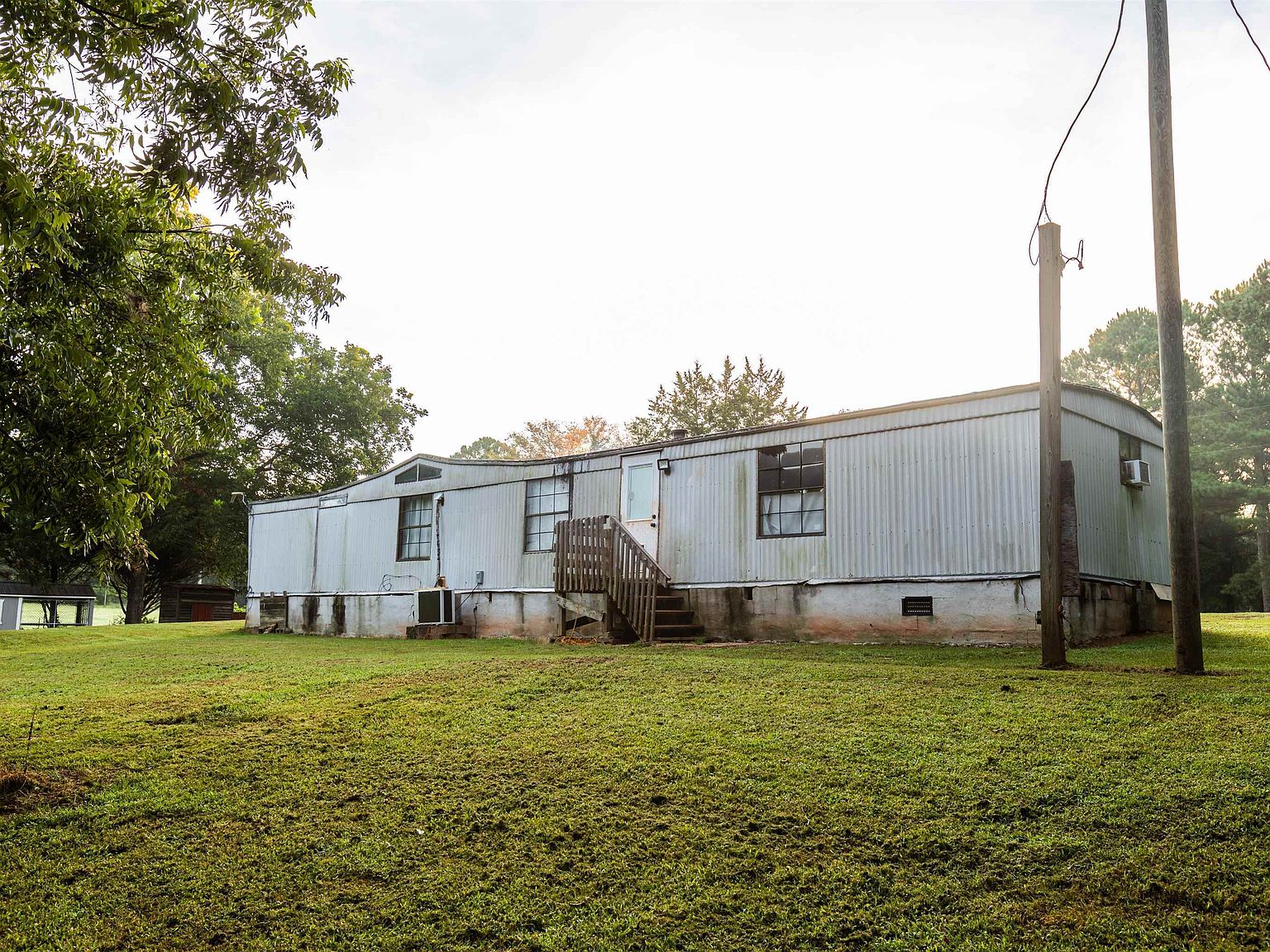 2449 Pond Ln, Social Circle, GA 30025 Zillow