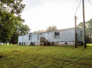 2449 Pond Ln, Social Circle, GA 30025