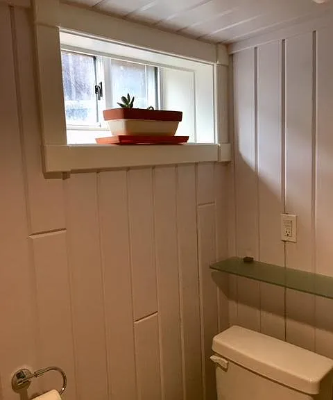 96 Transit St — Photo 10