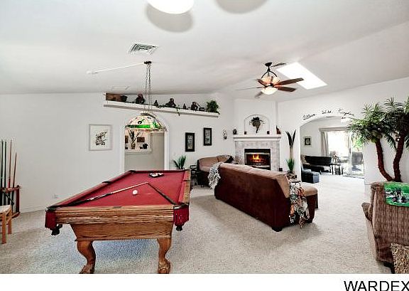 5th image of 1870 Laramie Dr