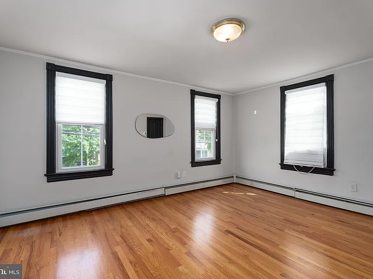 357 Nassau St #359 — Photo 11