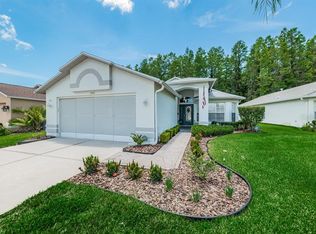 1045 Sweet Jasmine Dr, New Port Richey, FL 34655
