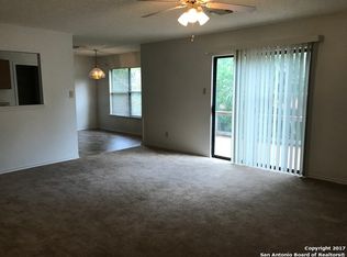 12110 Blossom Holw, San Antonio, TX 78247