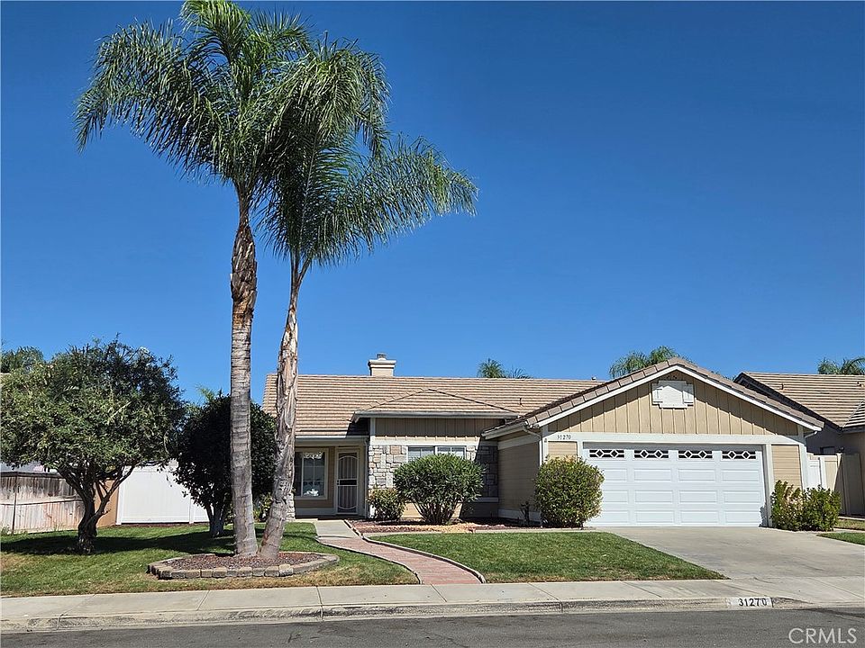 1st image of 31270 Van Ruysdael Ln