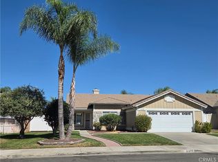 31270 Van Ruysdael Ln, Winchester, CA 92596