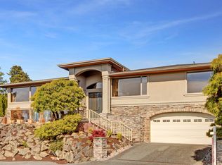 9714 23rd Ave NW, Seattle, WA 98117