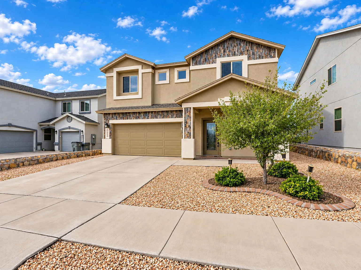 14525 Juan Diego Drive - 1 — Photo 3