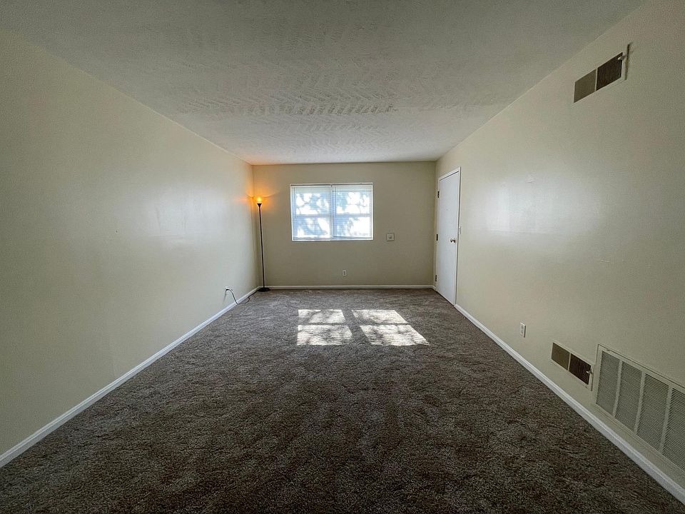 5507 Lodema Way Louisville, KY, 40219 Apartments for Rent Zillow