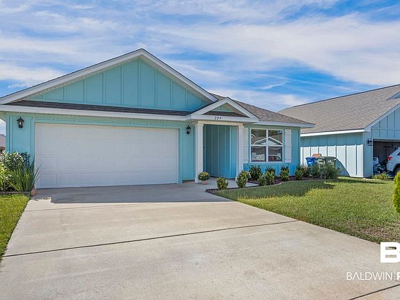 4th image of 224 Burnston Way