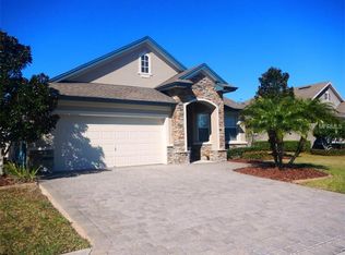 8026 Lake James Blvd, Lakeland, FL 33810