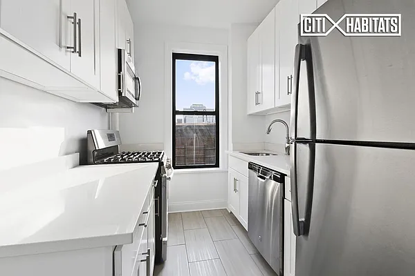 Rented by Citi Habitats | media 30