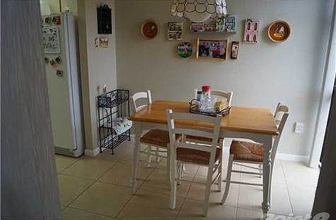 2nd image of 600 Biltmore Way APT 901