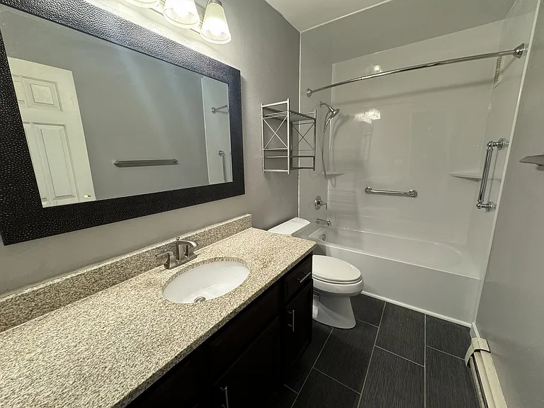 508 Laurel Lake Rd #6 — Photo 4