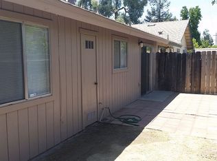 3210 W Richert Ave APT 102, Fresno, CA 93722