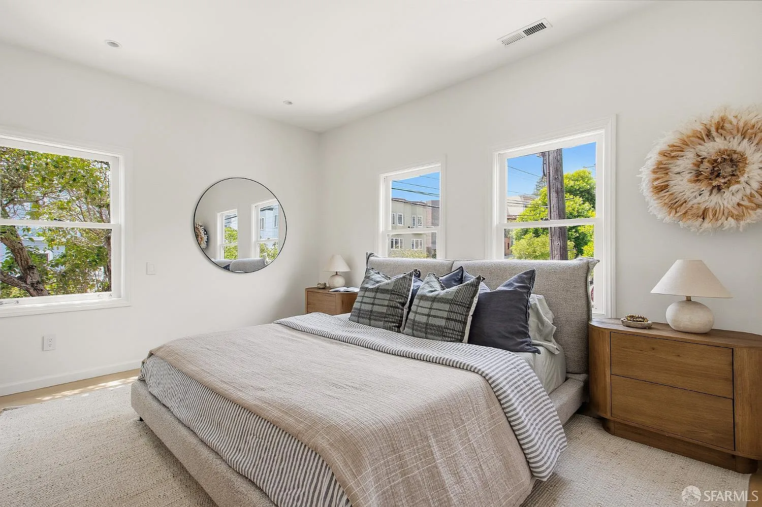 1151 Sanchez St - Photo 12