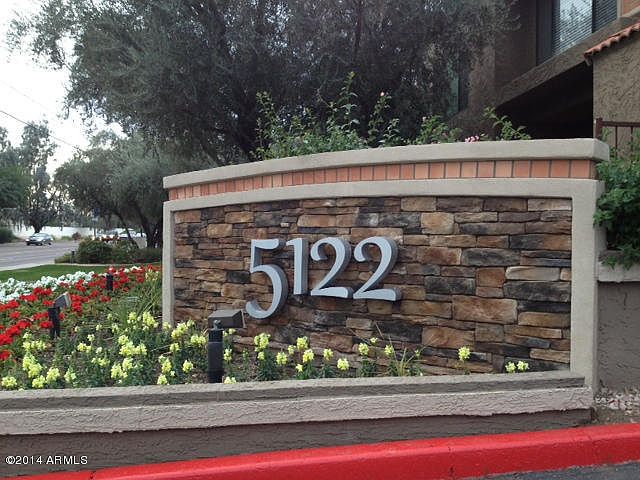 1st image of 5122 E Shea Blvd Unit 1142