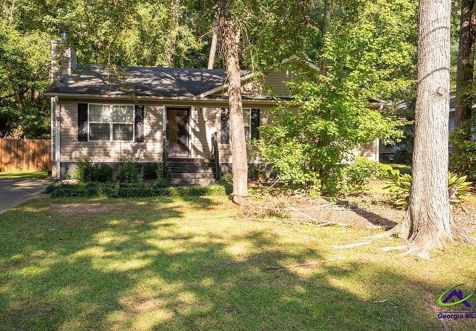 1st image of 669 Wilderness Dr