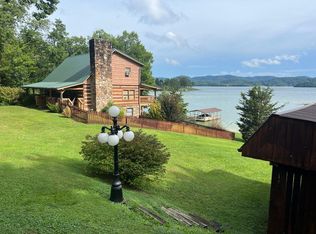 334 Catawba Dr, Bean Station, TN 37708