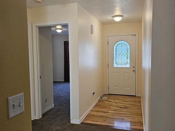 3rd image of 1259 Wright Ave